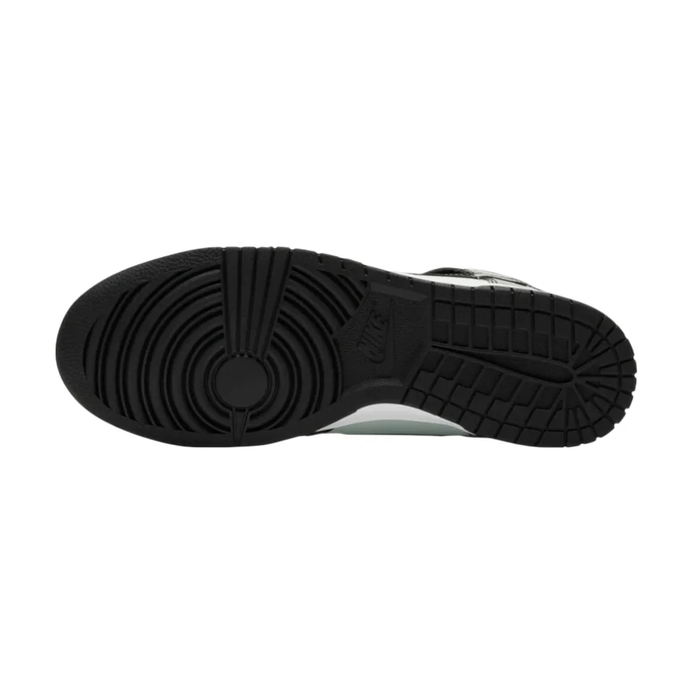 bota Nike Dunk High SE All-Star (2021) (GS)