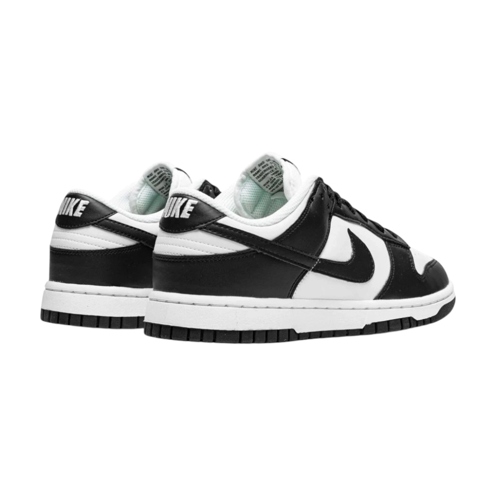 Bota Nike Dunk Low Next Nature Panda (Women’s)