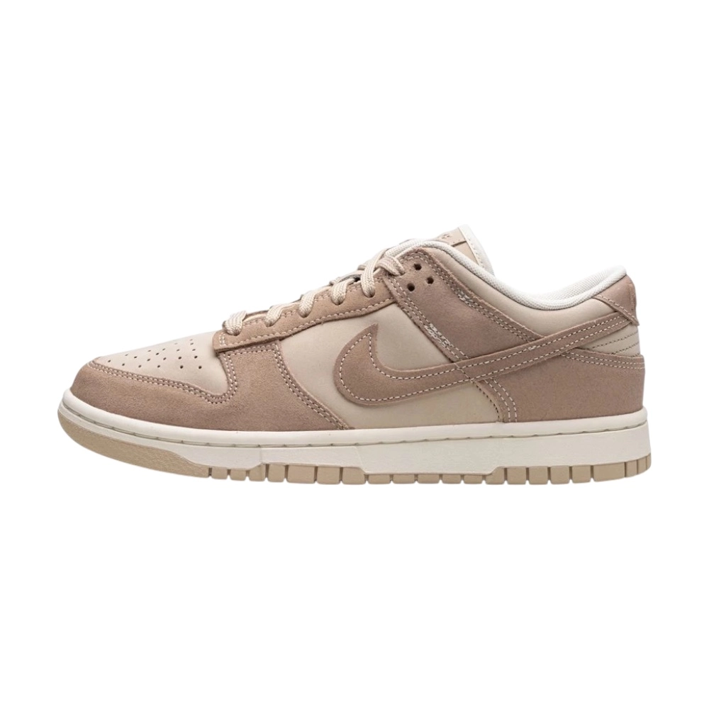 Bota Nike Dunk Low SE Sanddrift (Women’s)