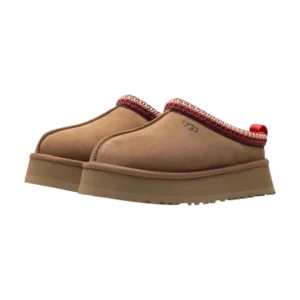 Bota UGG Tazz Slipper Chestnut (Women’s)