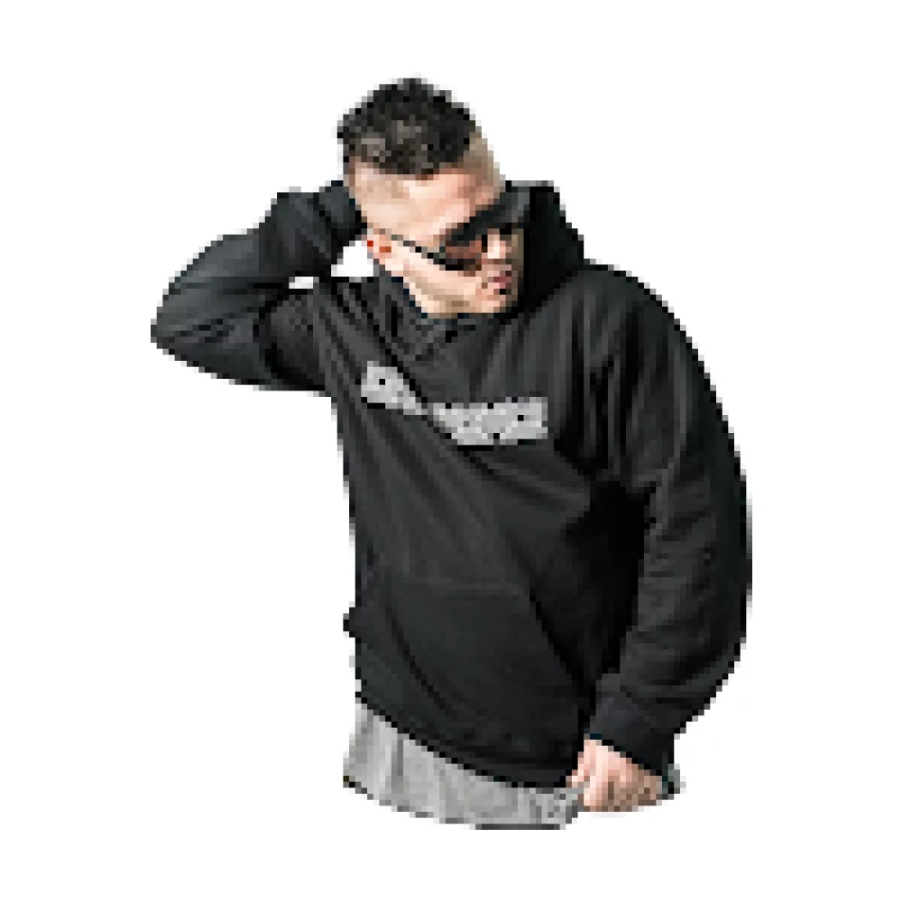 AbdeOfficial profile picture