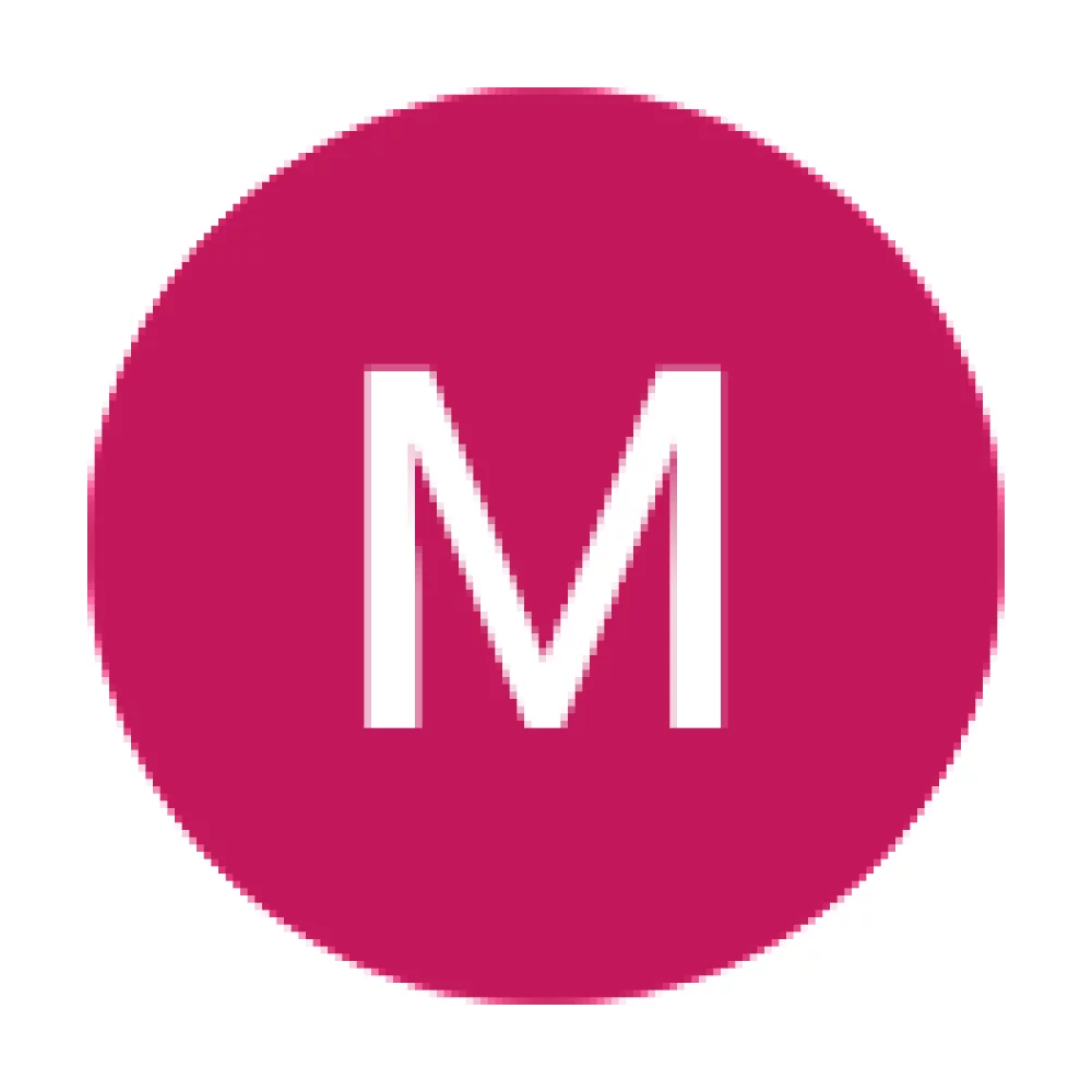 Michal profile picture