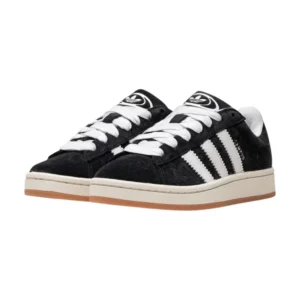 Bota adidas Campus 00s Core Black