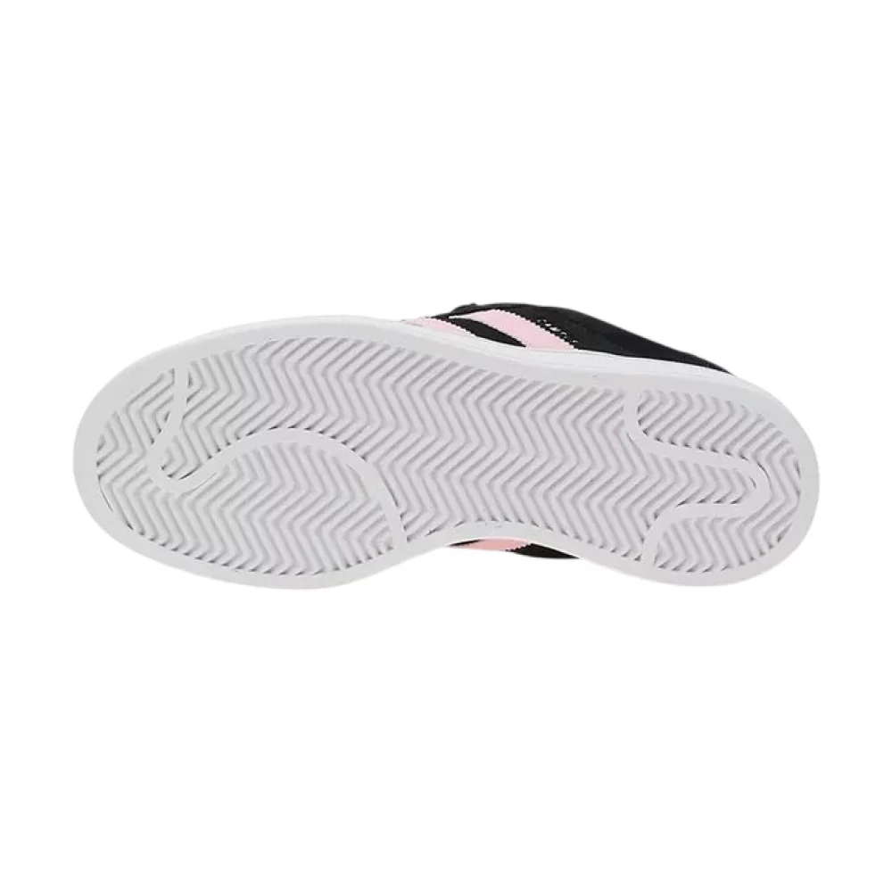 Bota adidas Campus 00s Core Black True Pink (Women's)