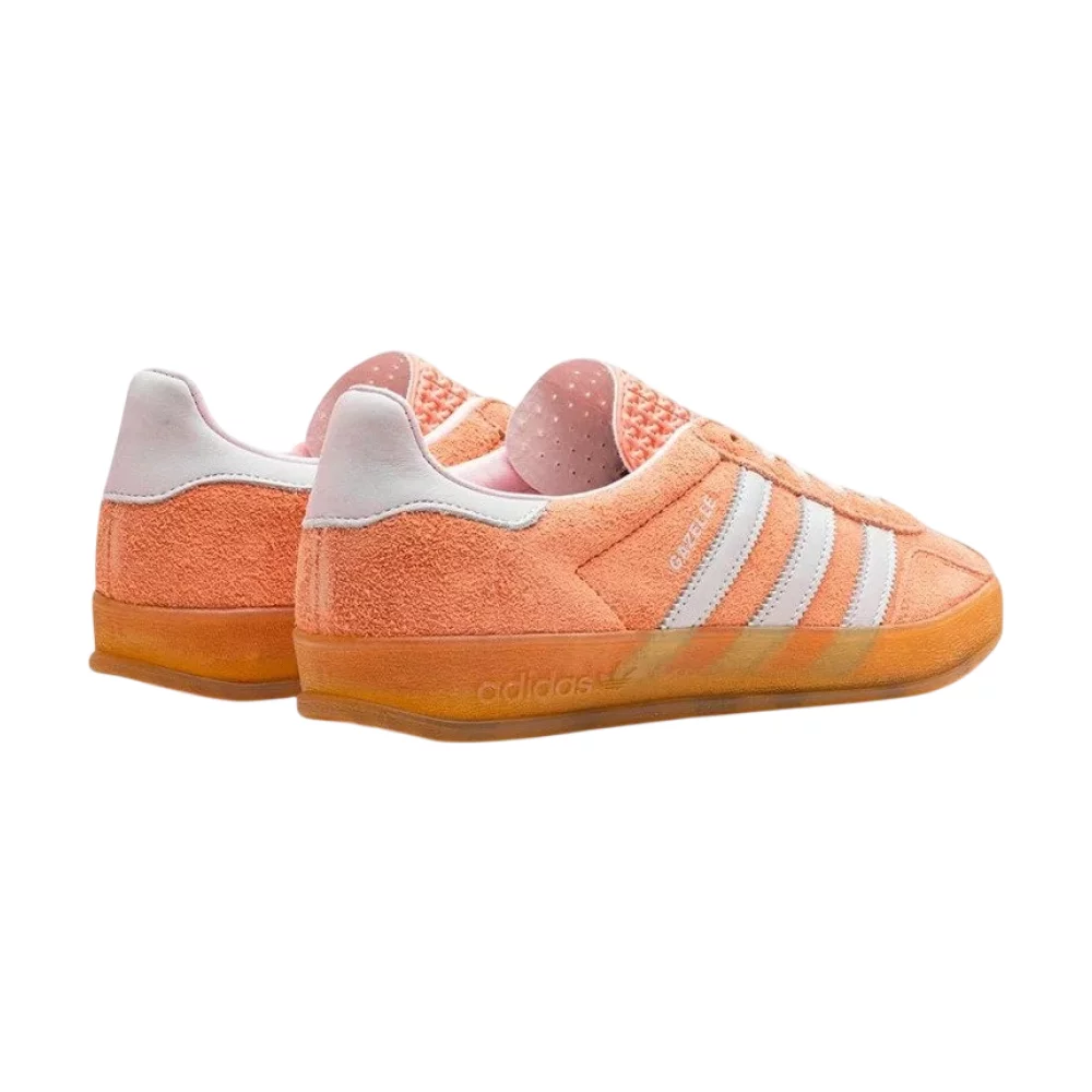 Bota adidas Gazelle Indoor Wonder Clay (Women's)