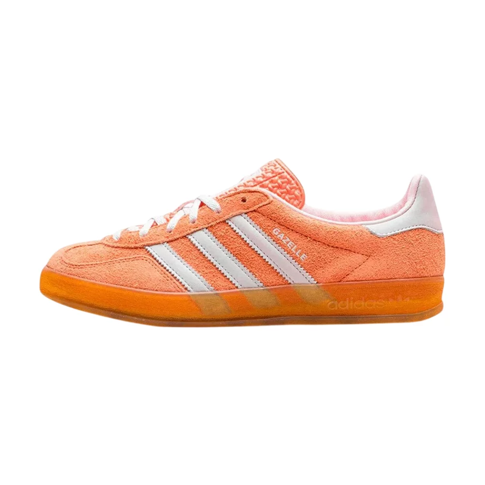 Bota adidas Gazelle Indoor Wonder Clay (Women's)