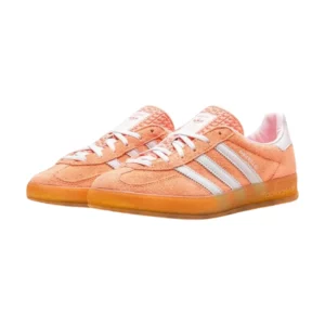 Bota adidas Gazelle Indoor Wonder Clay (Women's)