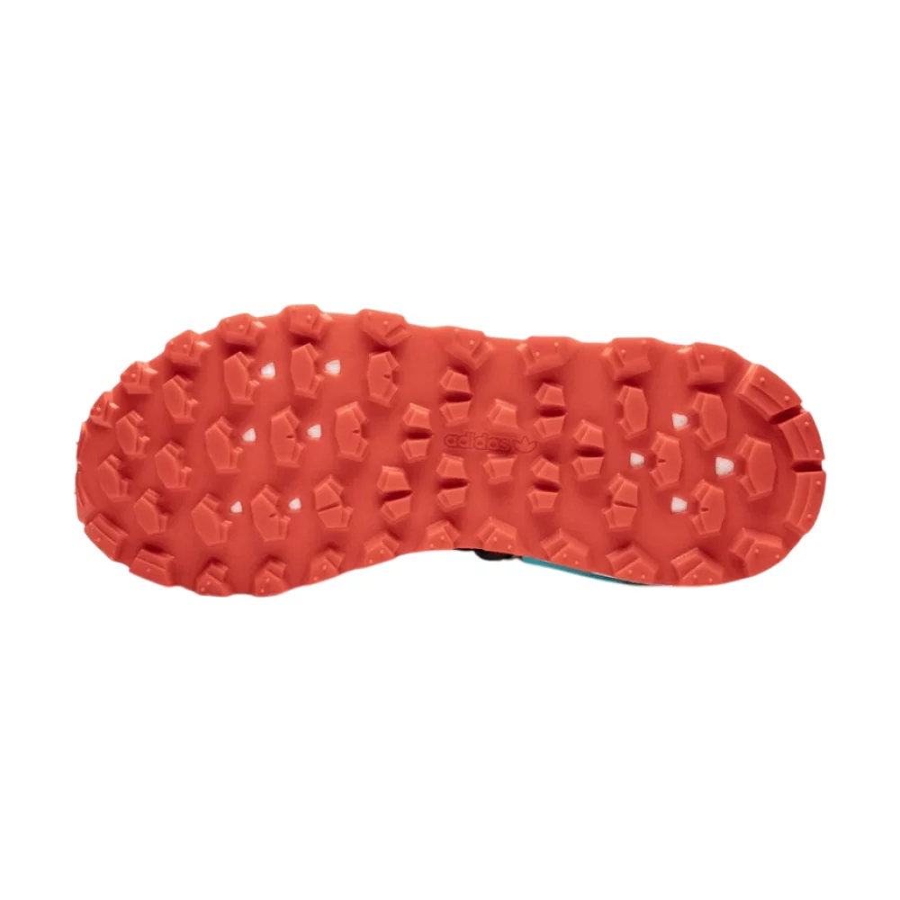 Bota adidas NMD Hu Pharrell Inspiration Pack Black