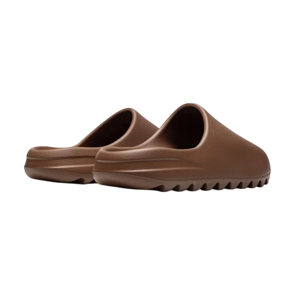 Bota adidas Yeezy Slide Flax