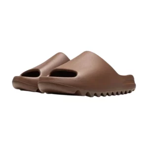 Bota adidas Yeezy Slide Flax