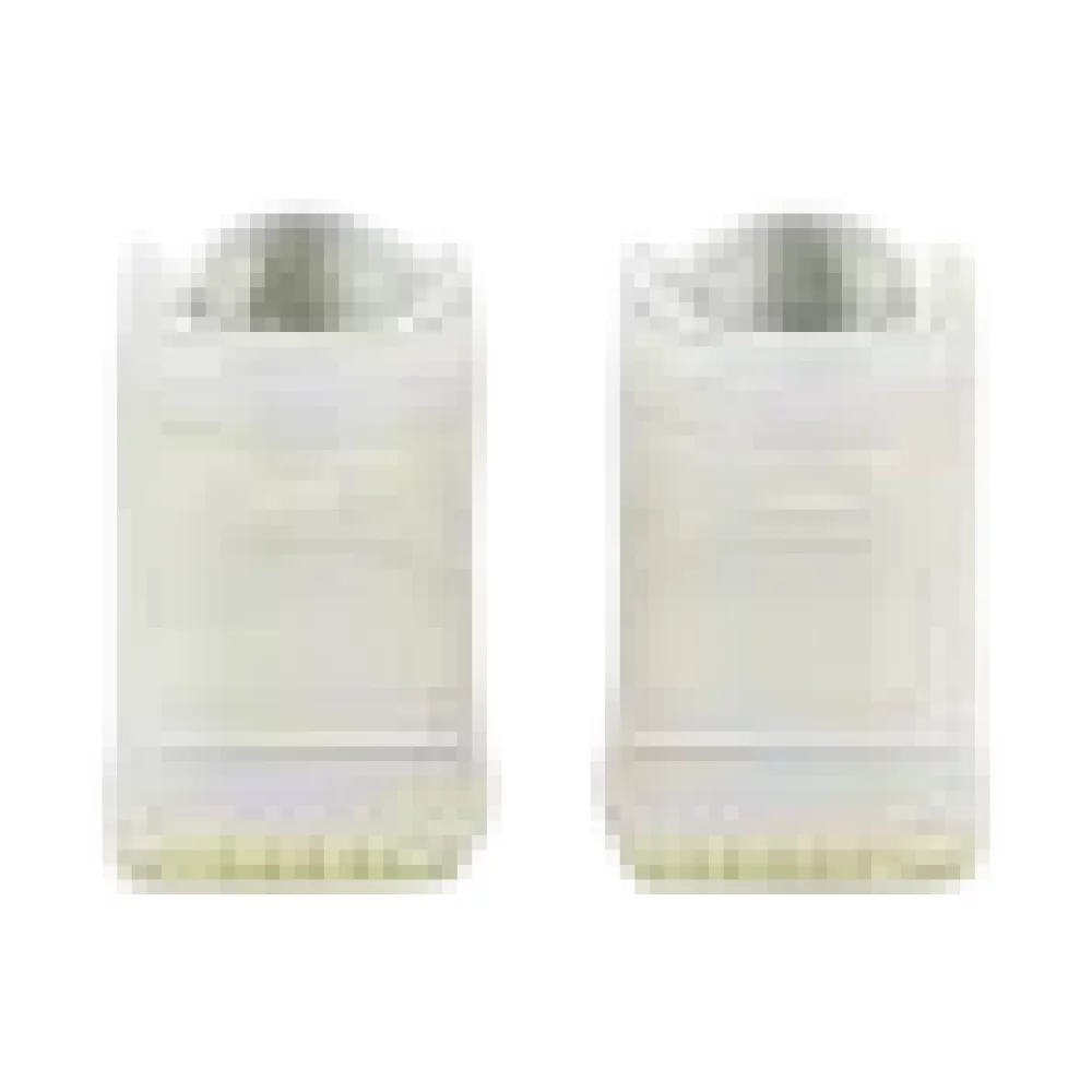 Bota Jordan 1 Mid Sail Light Laser Orange (GS)