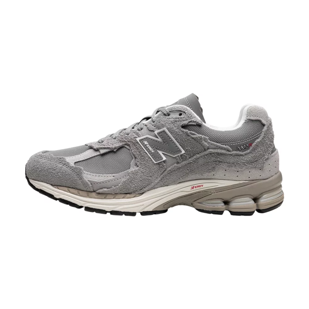 Bota New Balance 2002R Protection Pack Grey