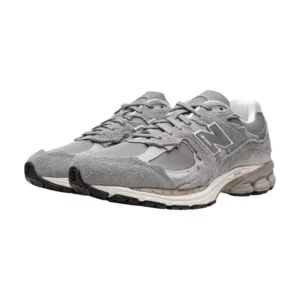 Bota New Balance 2002R Protection Pack Grey