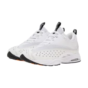 Bota Nike Air Zoom Drive Drake NOCTA Summit White