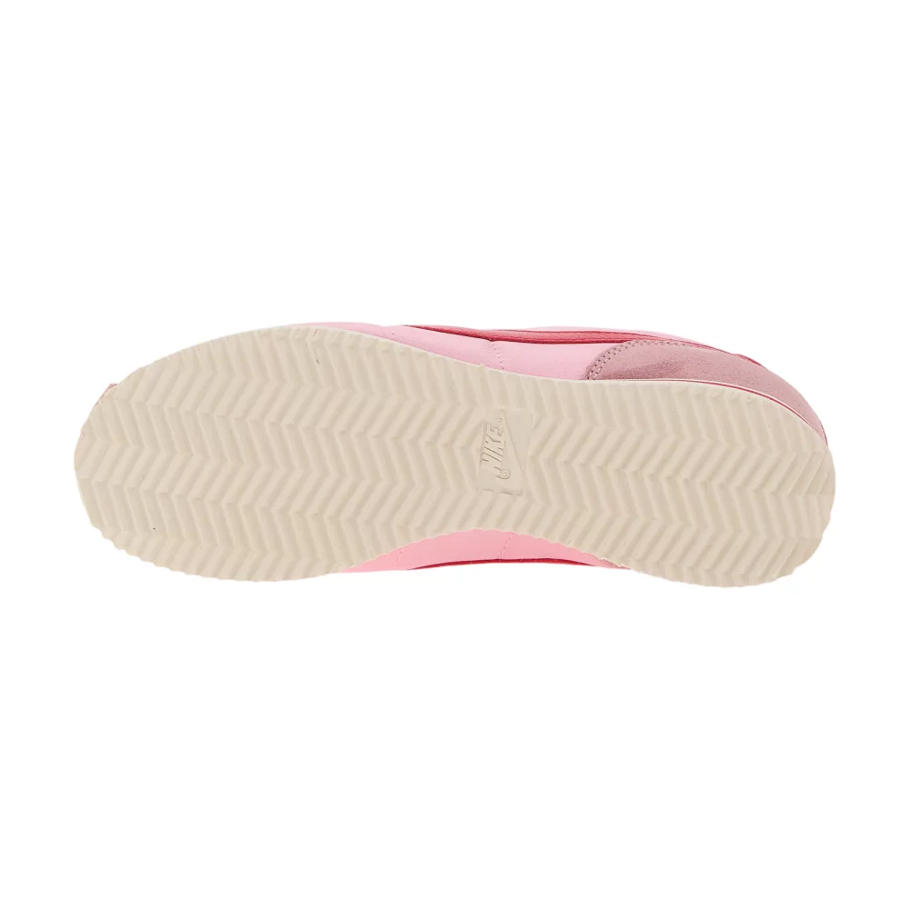 Bota Nike Cortez TXT Medium Soft Pink Sail (Women's)