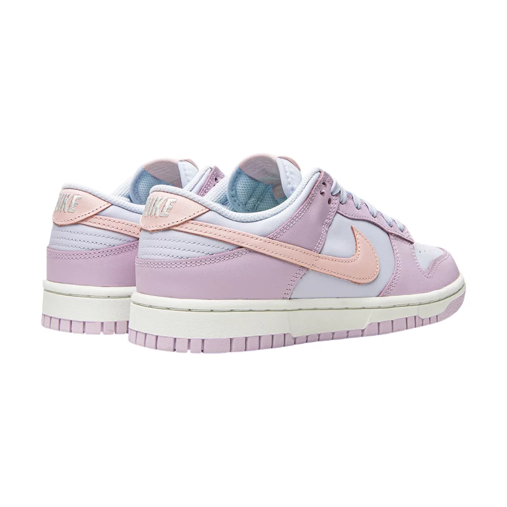 Bota Nike Dunk Low Easter (Women's)