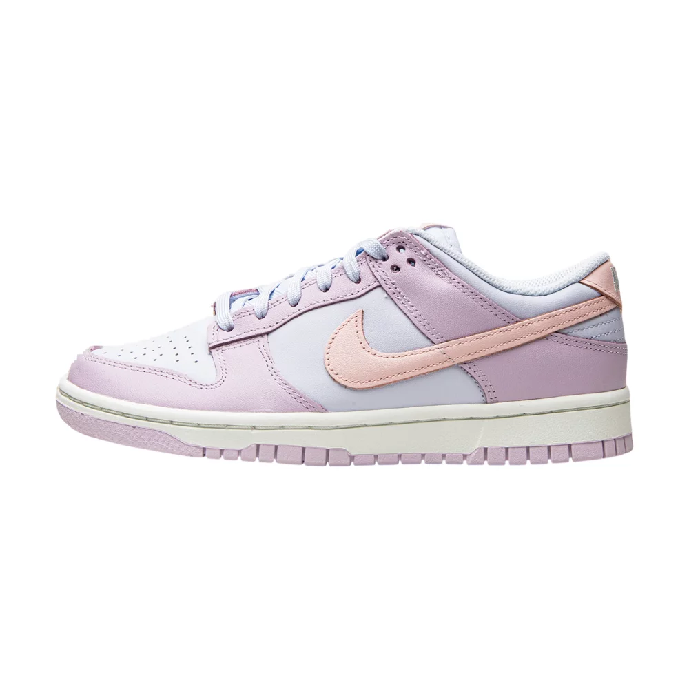 Bota Nike Dunk Low Easter (Women's)