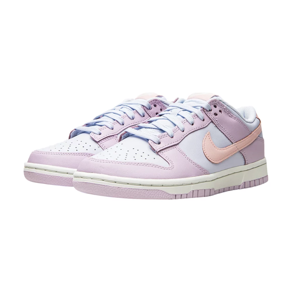 Bota Nike Dunk Low Easter (Women's)