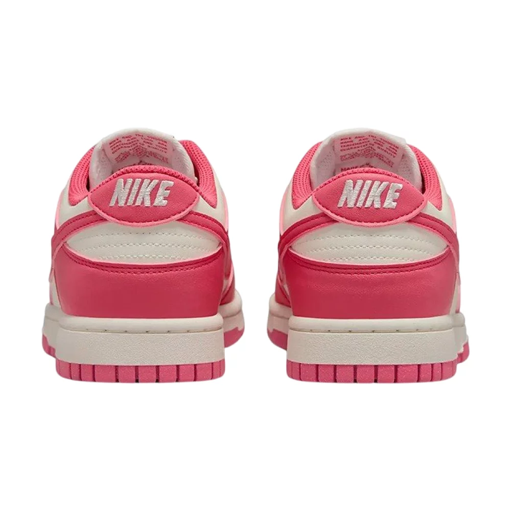 Bota Nike Dunk Low Next Nature Aster Pink (Women's)