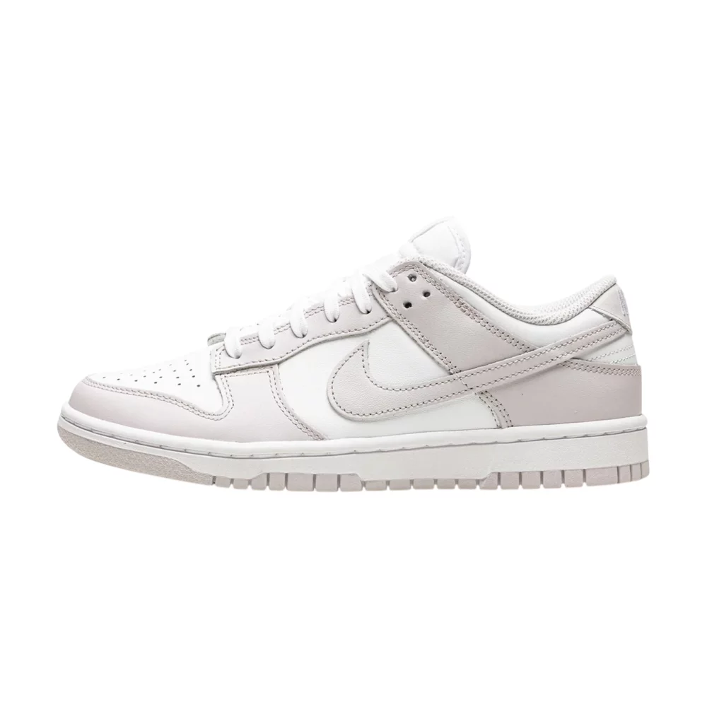 Bota Nike Dunk Low Venice (Women's)