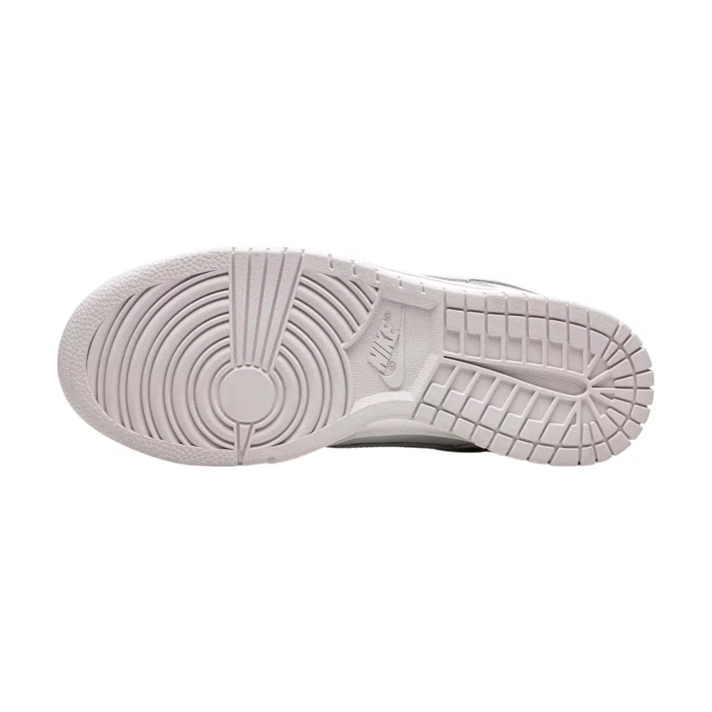 Bota Nike Dunk Low Venice (Women's)