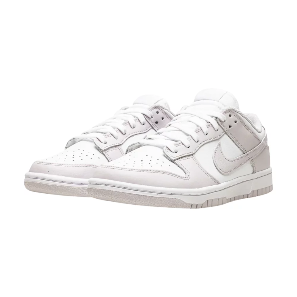 Bota Nike Dunk Low Venice (Women's)