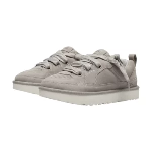 Bota UGG Lowmel Lo Campfire (Women's)