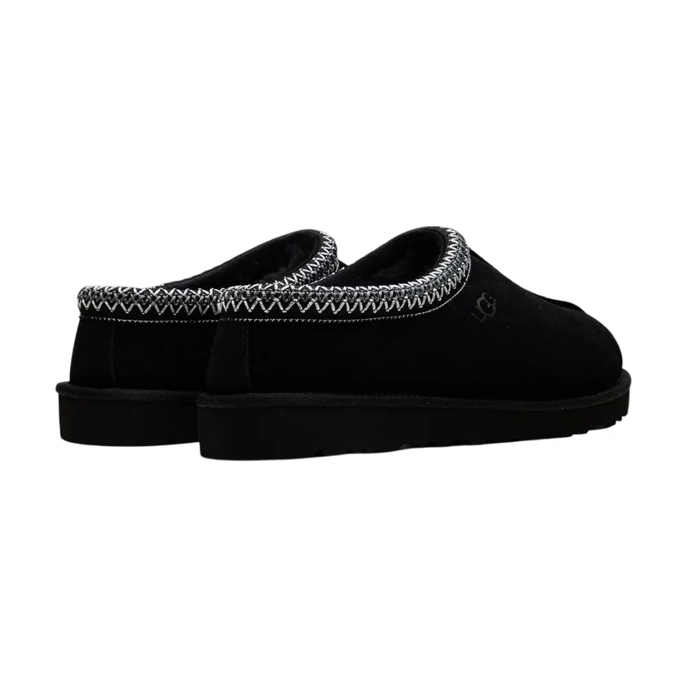Bota UGG Tasman II Slipper Black