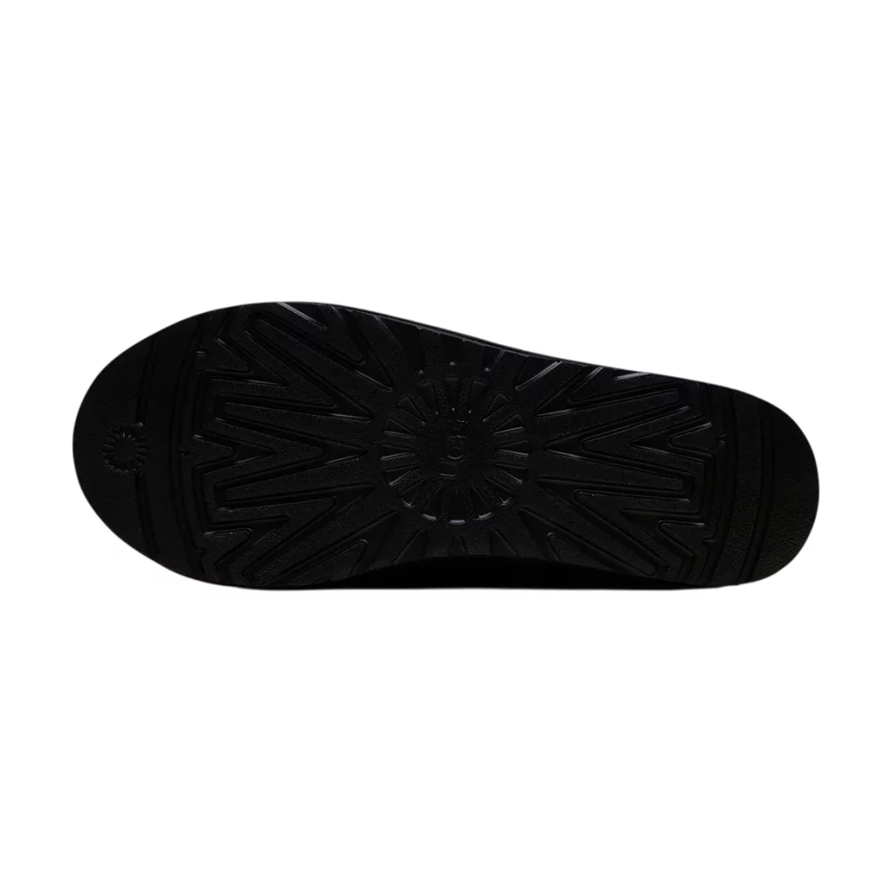 Bota UGG Tasman II Slipper Black