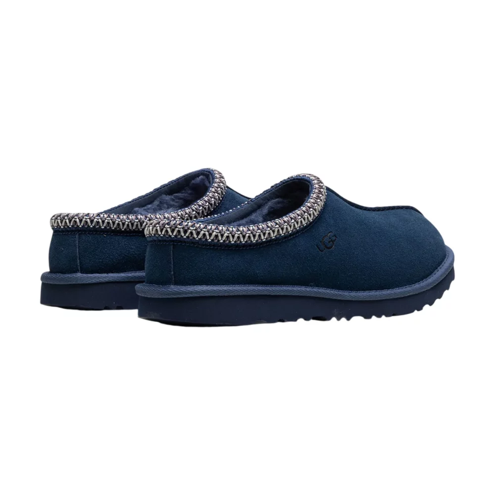 Bota UGG Tasman II Slipper New Navy (GS)