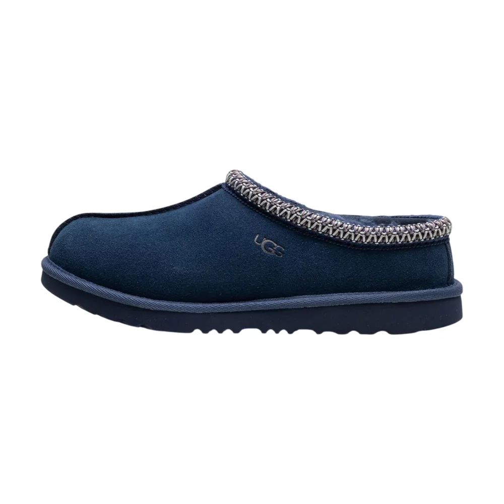 Bota UGG Tasman II Slipper New Navy (GS)