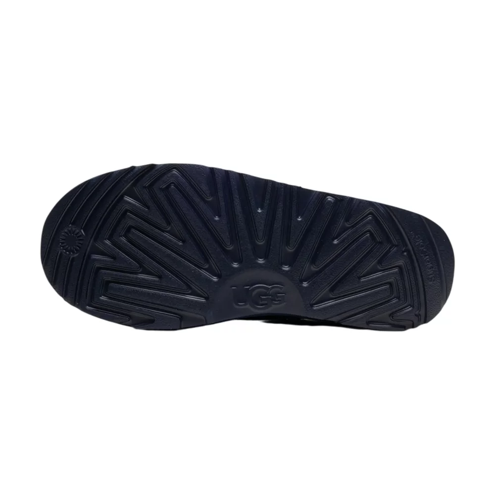 Bota UGG Tasman II Slipper New Navy (GS)