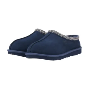 Bota UGG Tasman II Slipper New Navy (GS)