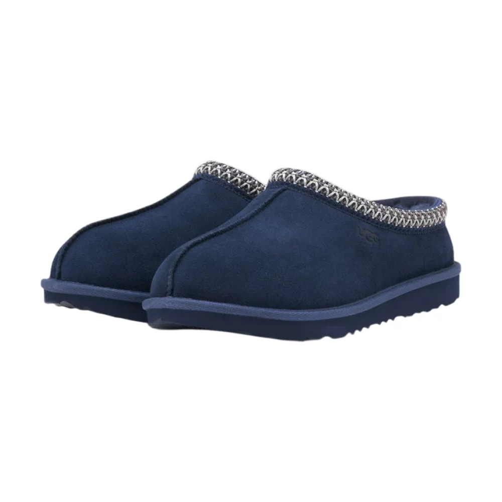 Bota UGG Tasman II Slipper New Navy (GS)