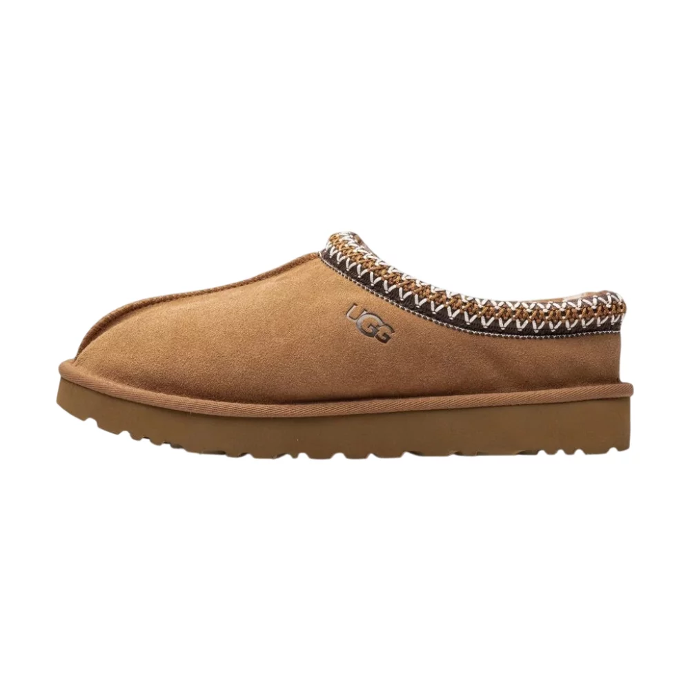 Bota UGG Tasman Slipper Chestnut (Women's)