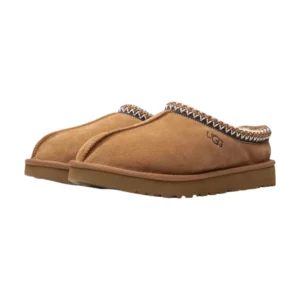 Bota UGG Tasman Slipper Chestnut (Women's)