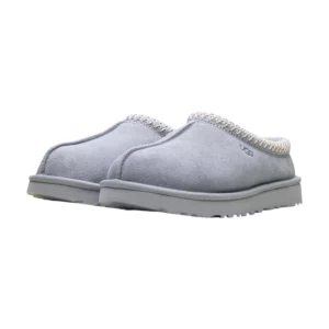 Bota UGG Tasman Slipper Sea Foam (Women's)
