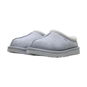 Bota UGG Tasman Slipper Sea Foam (Women's)