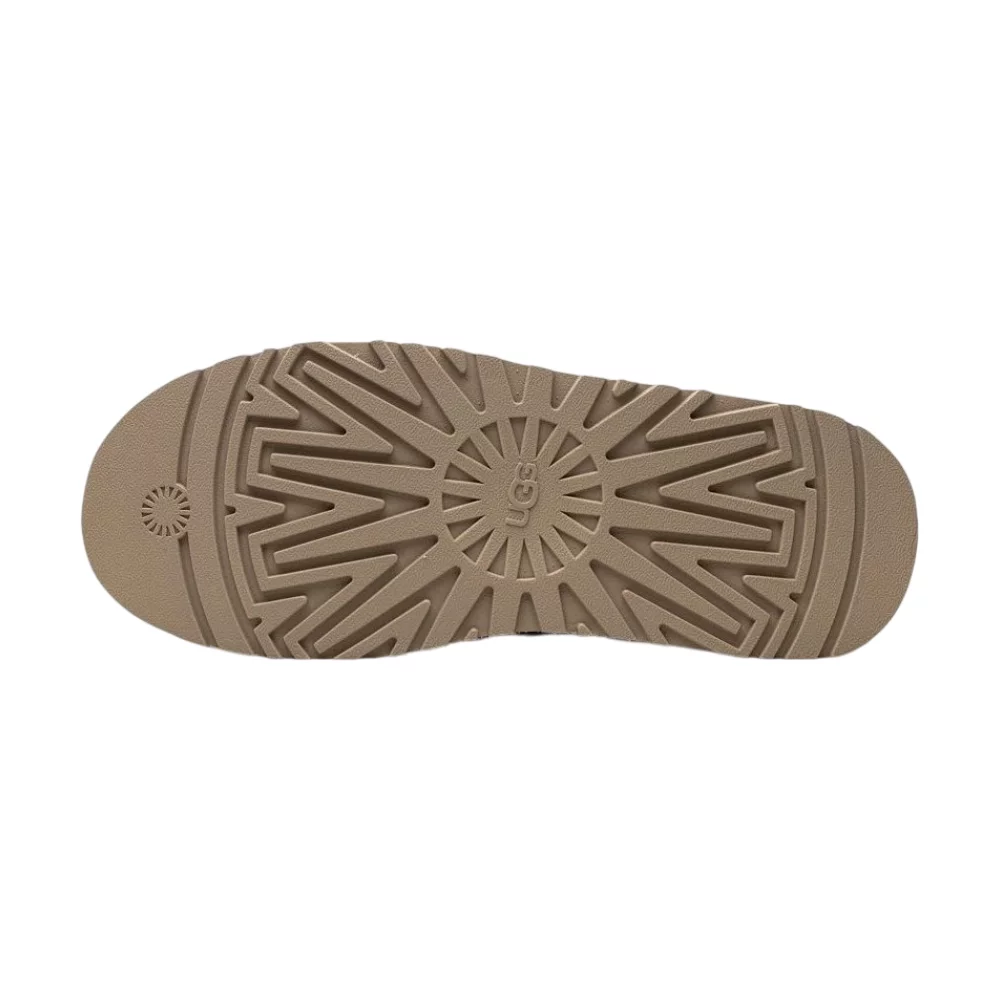 Bota UGG Tazz Slipper Sand (Women's)