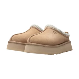 Bota UGG Tazz Slipper Sand (Women's)