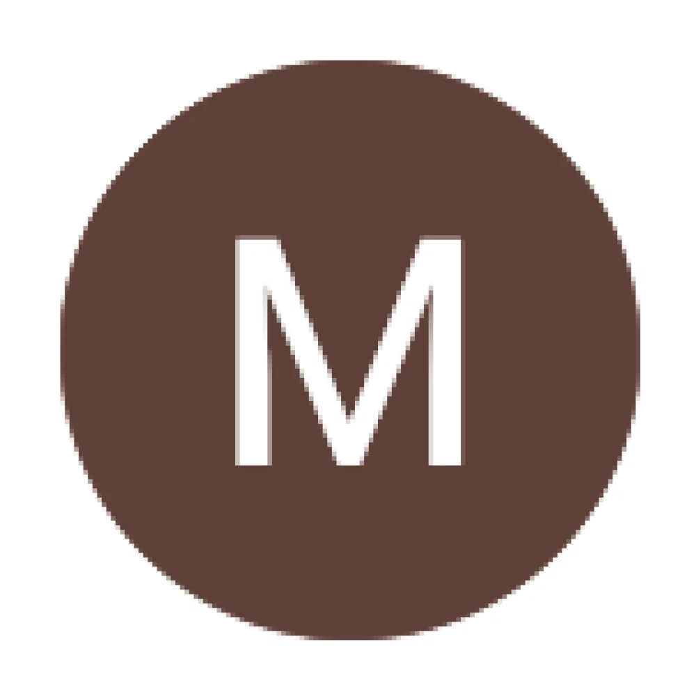 Milan Cedzo profile picture