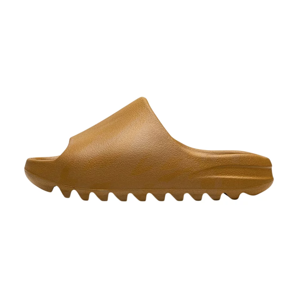 Bota adidas Yeezy Slide Ochre