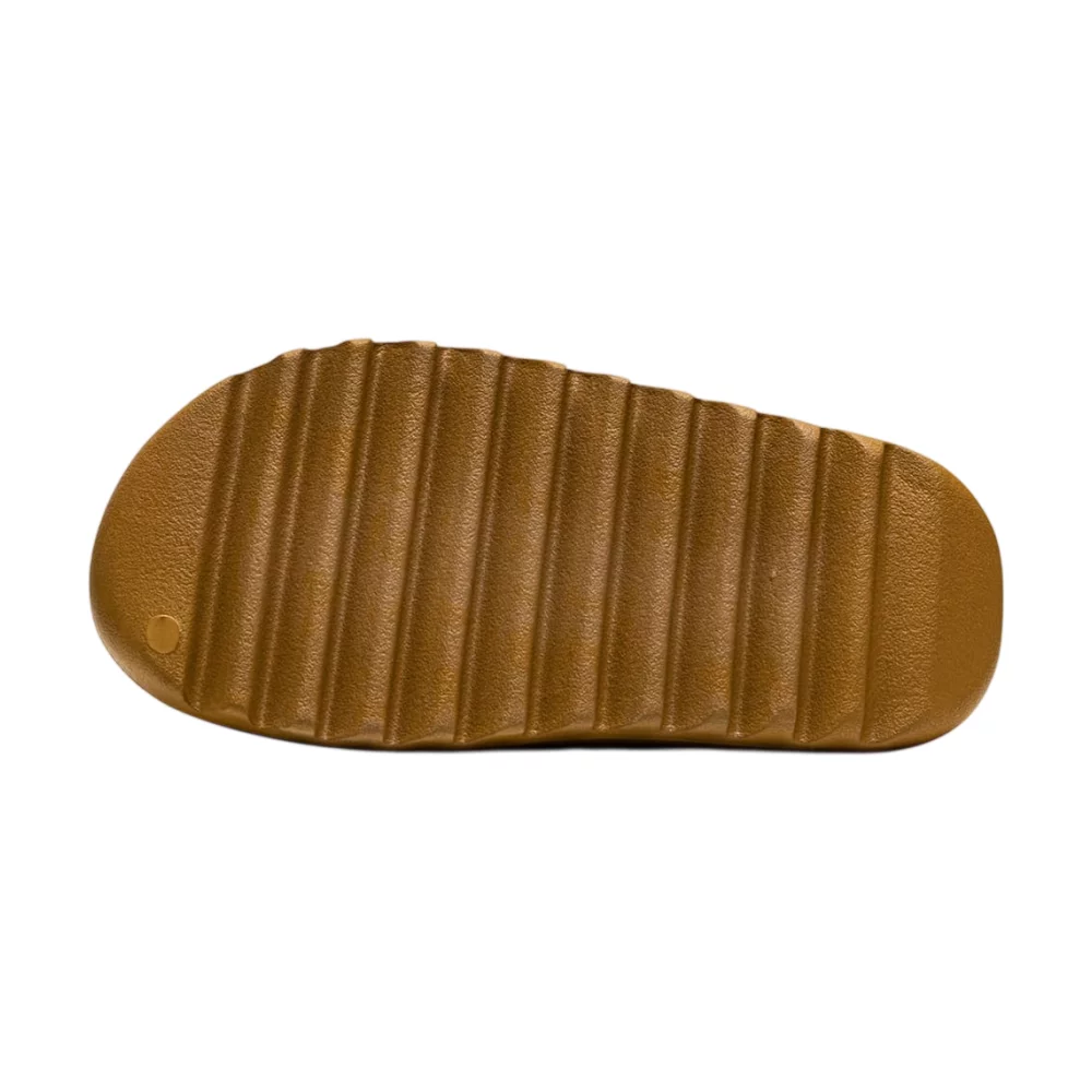 Bota adidas Yeezy Slide Ochre
