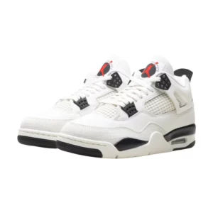 Bota Jordan 4 Retro OG Flight Club