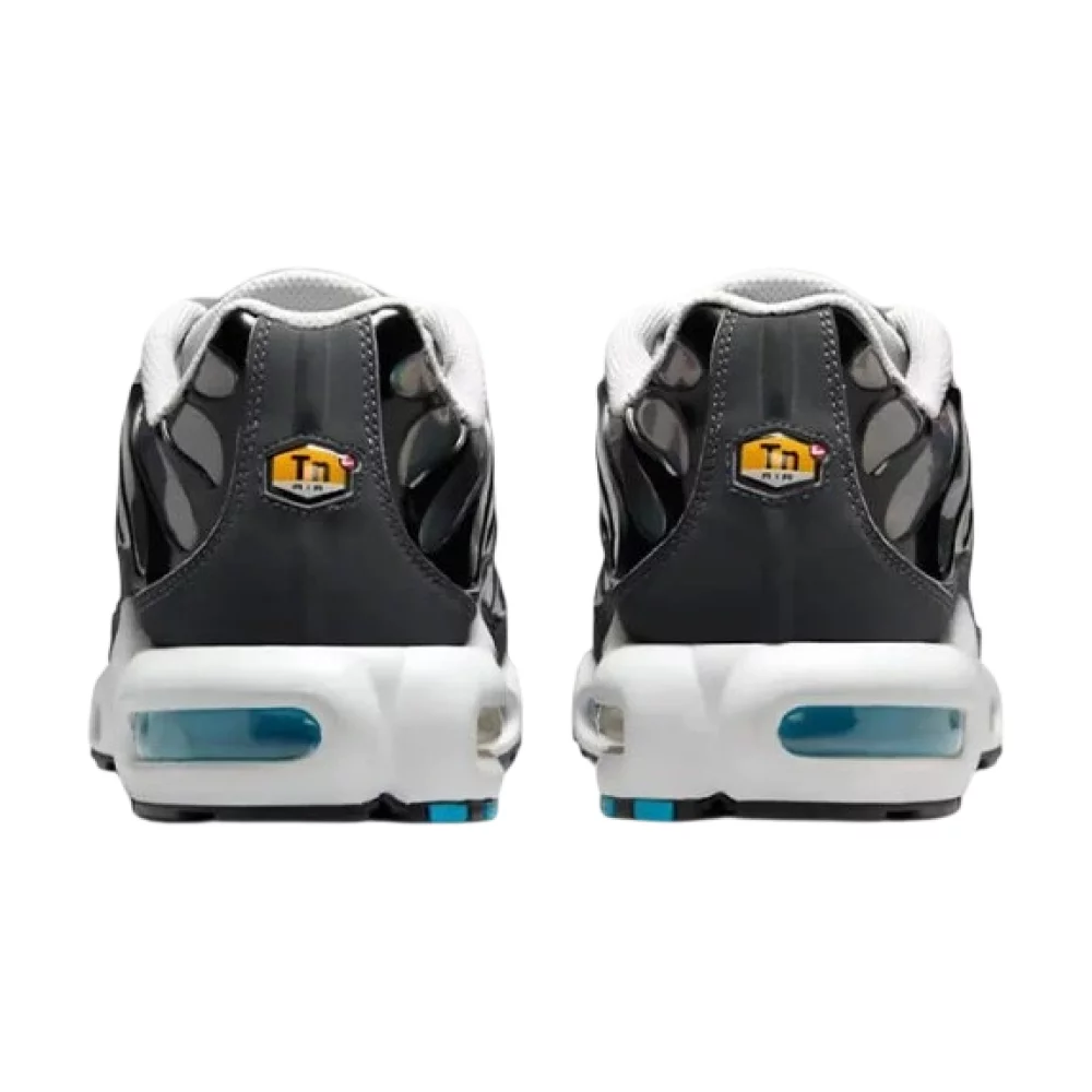 Bota Nike Air Max Plus Iridescent