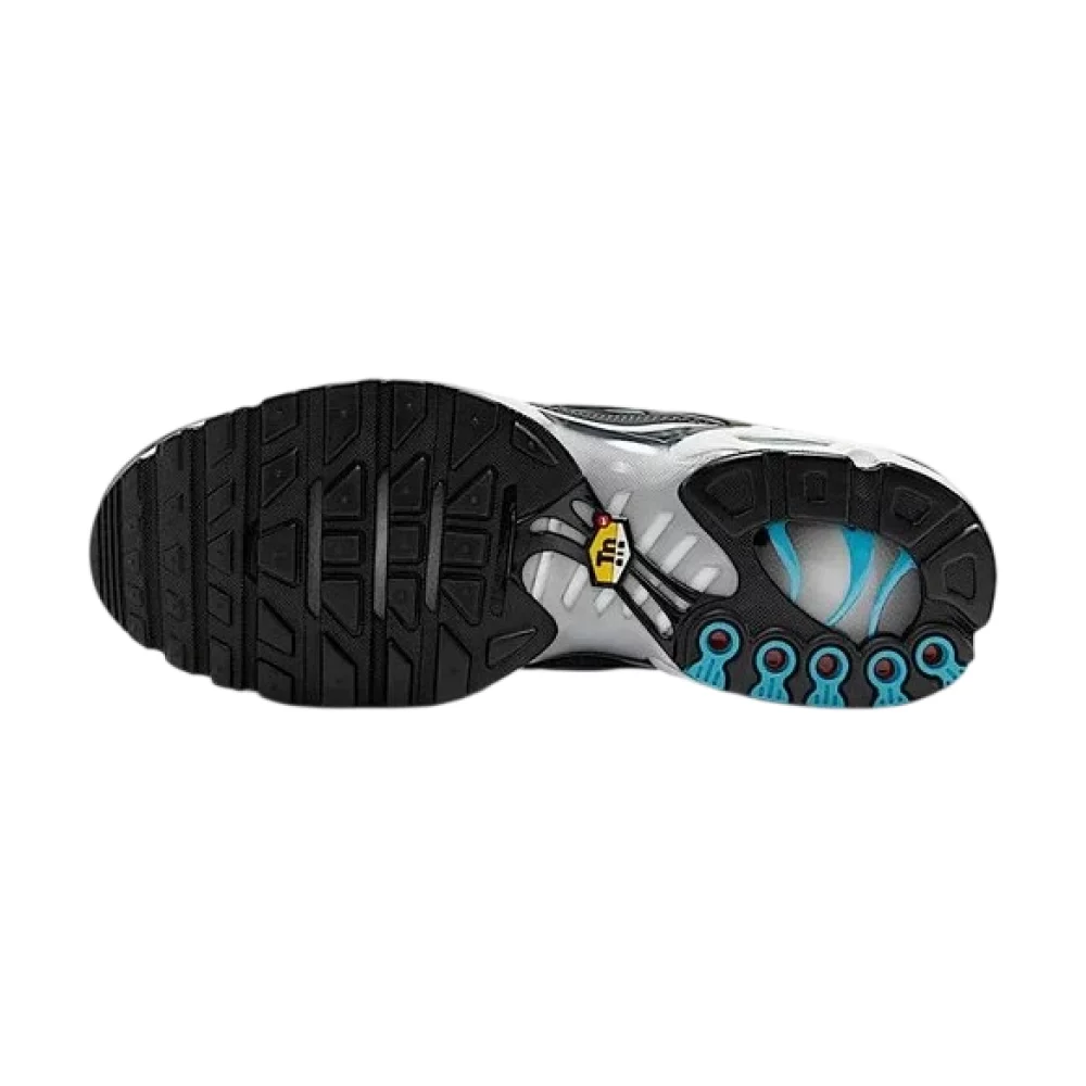 Bota Nike Air Max Plus Iridescent