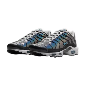 Bota Nike Air Max Plus Iridescent