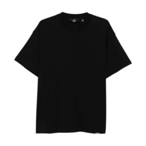 Bota Represent Initial T-Shirt Black