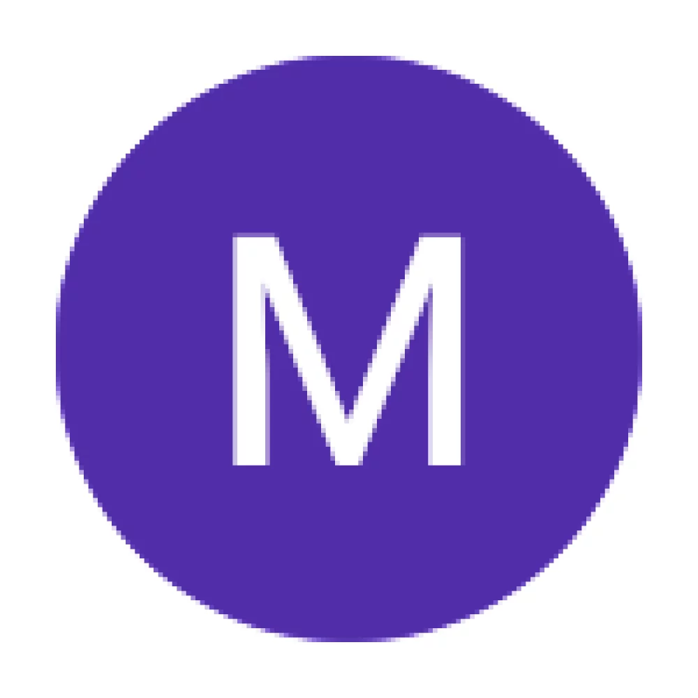 Michaela Malinkova profile picture