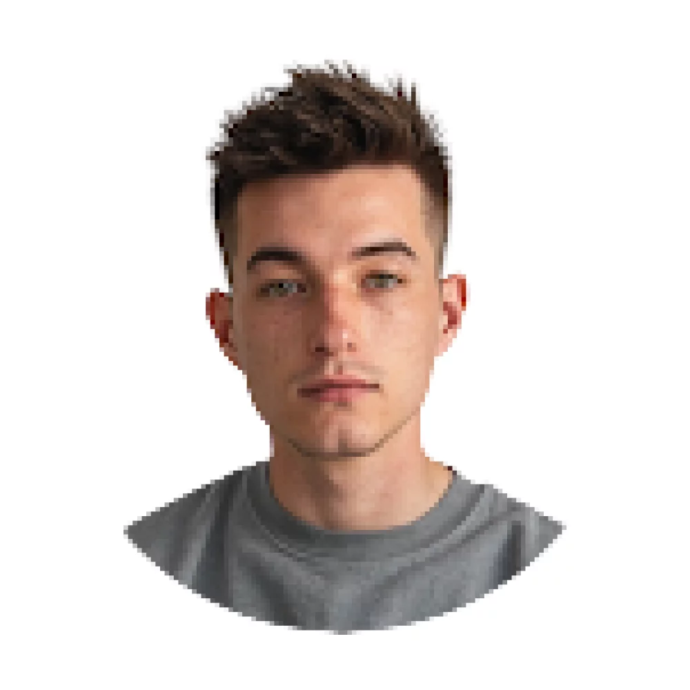 krysto.f profile picture